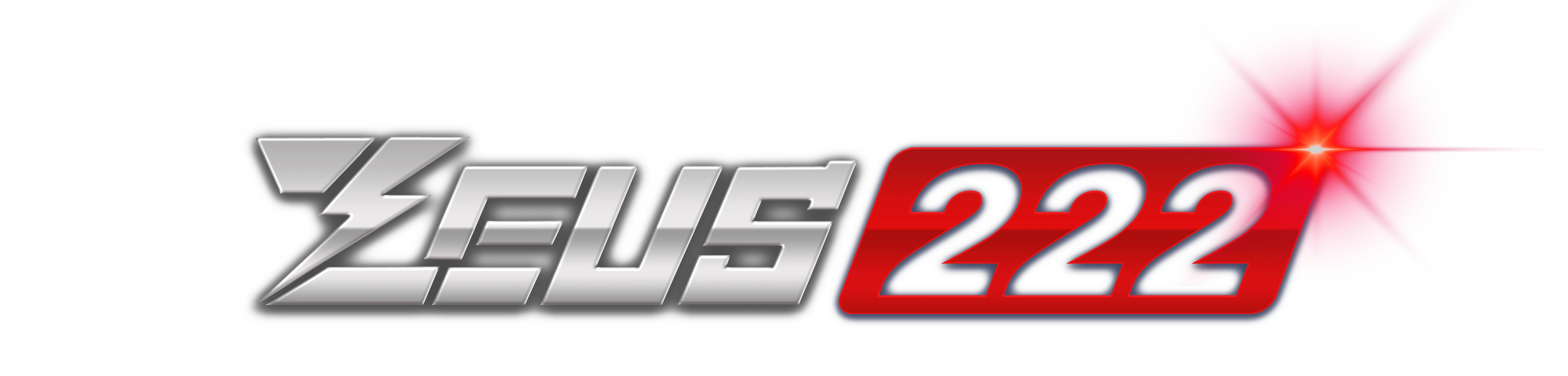 ZEUS222 Penghubung Link Casino Digital Original Live 24 Jam